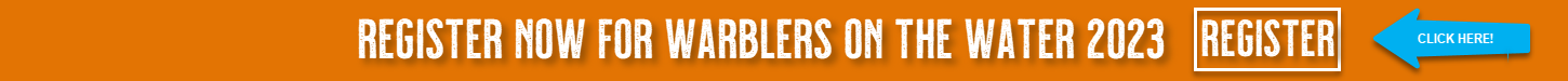WoW 2023 Register Now Banner